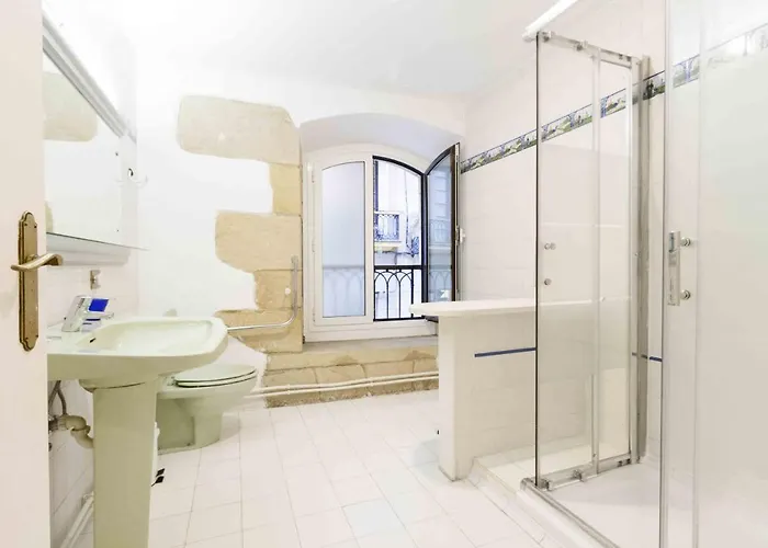 The Collection | Loreak