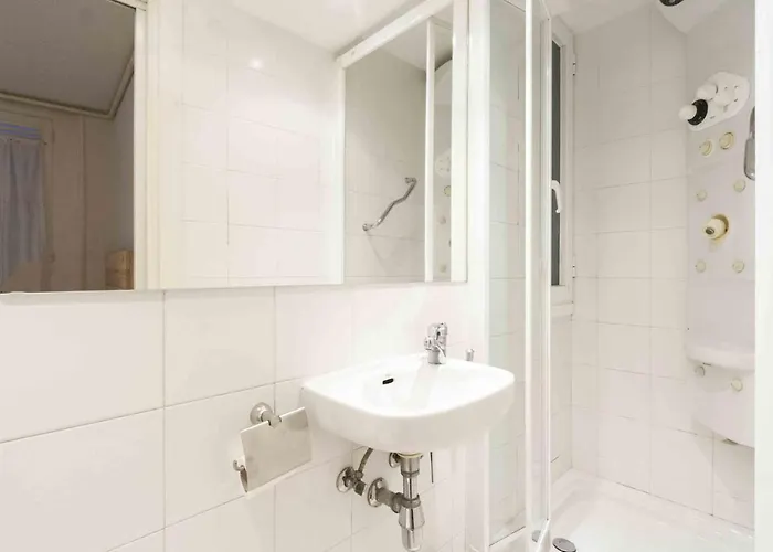 아파트 The Collection | Loreak *